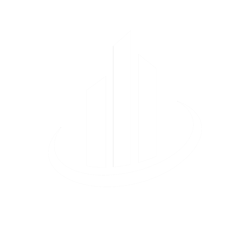 ff-companies.eu